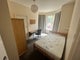 Photo of houseshare in Reading