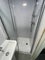 Photo of houseshare in Reading