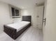 Photo of houseshare in London E13