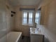 Photo of houseshare in Edgware