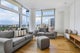 Photo of flat to rent in Ilford
