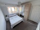 Photo of flatshare in Barnet