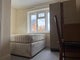 Photo of houseshare in Cowley