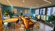 Photo of flatshare in Bermondsey