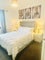 Photo of flatshare in Drumchapel