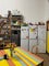 Photo of flatshare in Bethnal Green