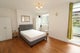 Photo of flatshare in London N1