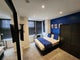 Photo of houseshare in Gillingham