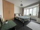 Photo of houseshare in Southall