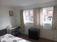 Photo of houseshare in Stirchley