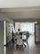 Photo of houseshare in Merton