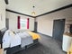 Photo of houseshare in Salford