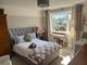 Photo of houseshare in Cheltenham