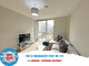 Photo of flat to rent in Salford