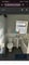 Photo of houseshare in Chorley