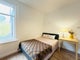 Photo of flat to rent in Hendon
