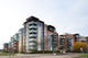 Photo of flatshare in North Greenwich