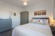 Photo of houseshare in Laleham
