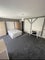 Photo of houseshare in Seven Sisters