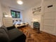 Photo of flatshare in Dalston