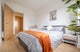 Photo of flatshare in Gosforth