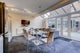 Photo of houseshare in Colchester