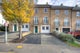 Photo of houseshare in Colchester