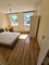 Photo of houseshare in Canary Wharf