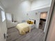 Photo of houseshare in Basildon