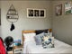Photo of flatshare in Lewisham