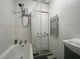 Photo of houseshare in Exeter