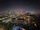 Photo of flatshare in Canary Wharf