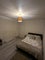 Photo of flatshare in Edinburgh
