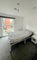 Photo of flatshare in Manchester