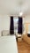 Photo of houseshare in London N17