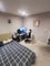 Photo of flatshare in Devons Road
