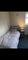Photo of houseshare in Meole Brace