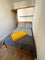Photo of houseshare in Clapham