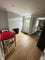 Photo of houseshare in London NW10