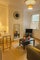 Photo of houseshare in Stoke-on-Trent