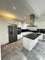 Photo of houseshare in Cricklewood