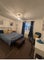 Photo of flatshare in Edinburgh
