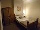 Photo of houseshare in Sheffield