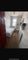 Photo of houseshare in East Ham