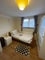 Photo of flatshare in Southampton