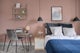 Photo of houseshare in Alvaston