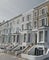 Photo of flat to rent in London SE5