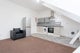 Photo of flat to rent in Abbey Wood