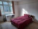 Photo of houseshare in Surbiton