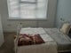Photo of houseshare in Dudley